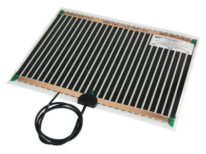 ID164054360341 0201 preview