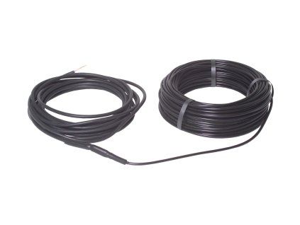 ID035239508905 0101 preview