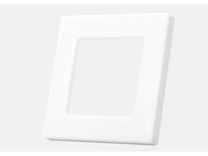 ID078348494938 0101 preview