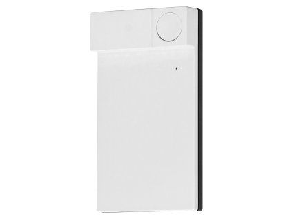 ID341539381264 0101 preview