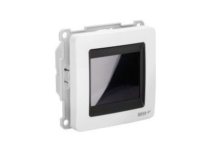 ID044736172733 0101 preview