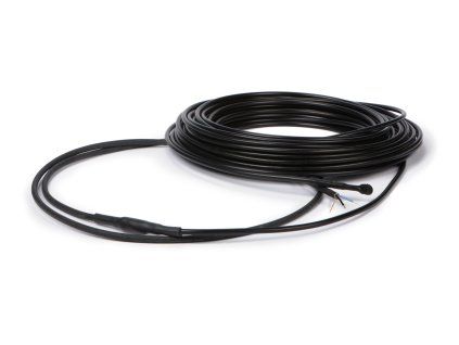 ID094137374313 0101 preview