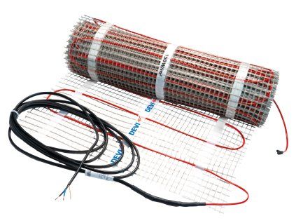 ID387044180733 0201 preview