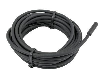 ID172744117783 0103 preview