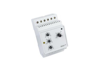 ID171043613527 0101 preview