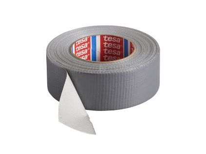 ID141336711922 0101 preview