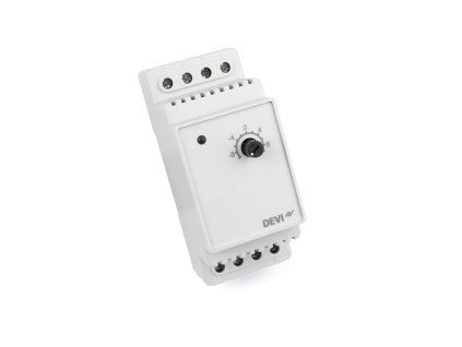 ID171348780547 0101 preview