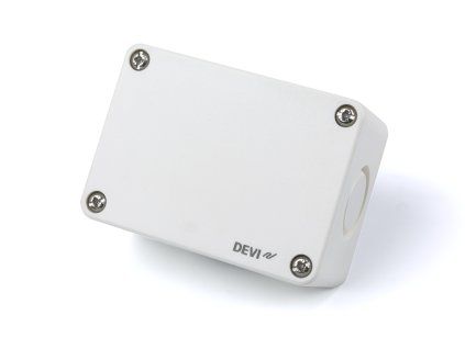 ID172727475754 0101 preview