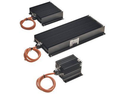 ID283135173701 0101 preview