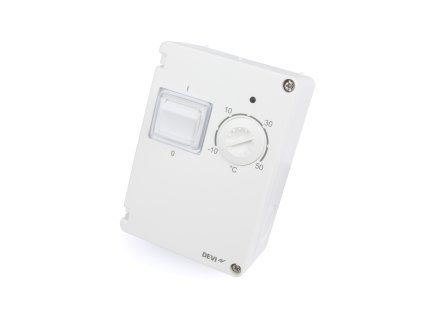 ID172432936693 0101 preview