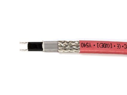 ID281045180704 0101 preview