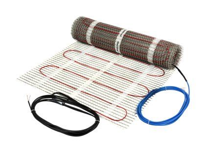 ID170433122450 0102 preview