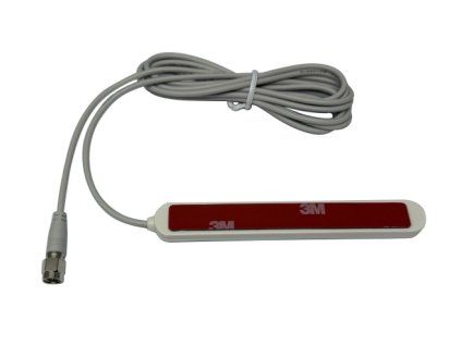 ID527021455253 0101 preview