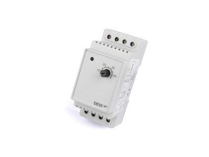 ID171345668535 0101 preview