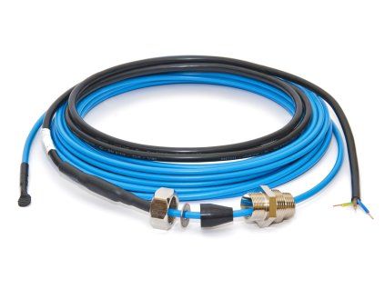 ID260931785816 0101 preview