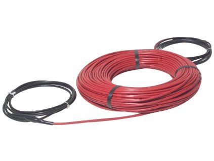 ID035242849521 0102 preview