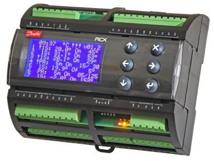 ID324347267842 0101 preview