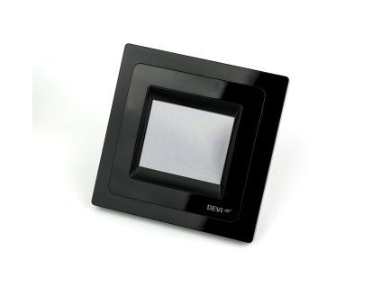 ID172645289728 0101 preview