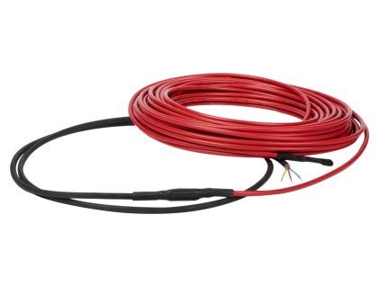 ID094134395312 0102 preview