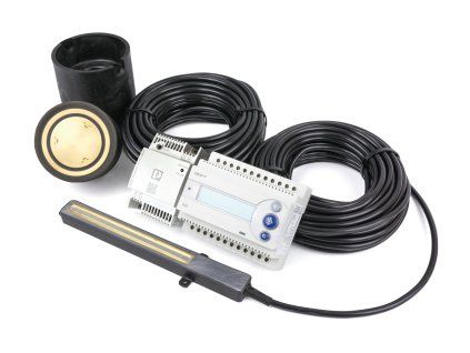 ID455544057394 0101 preview