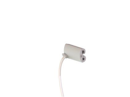 Danfoss Ally napájecí modul (014G0201)