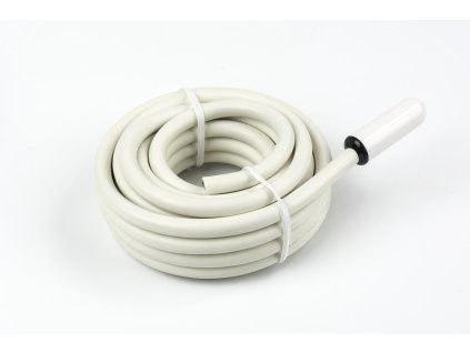 ID172744547785 0101 preview