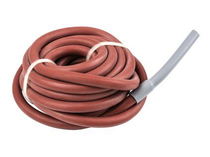 ID172746356789 0102 preview