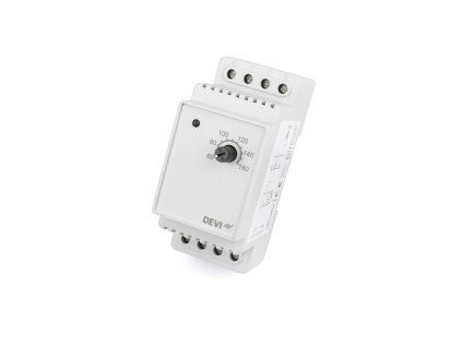 ID171347202539 0101 preview