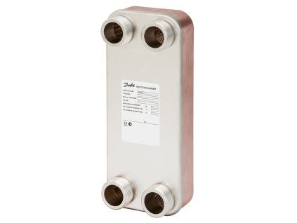 ID136049336334 0102 preview