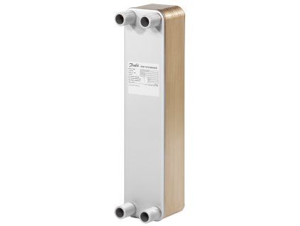 ID037331070921 0101 preview