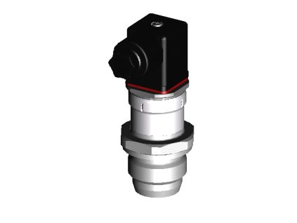 3450 id540859688919 0101