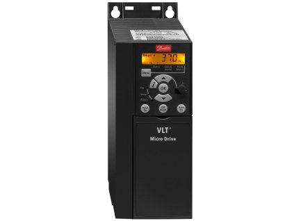 FC-051P5K5T4E20H3BXCXXXSXXX