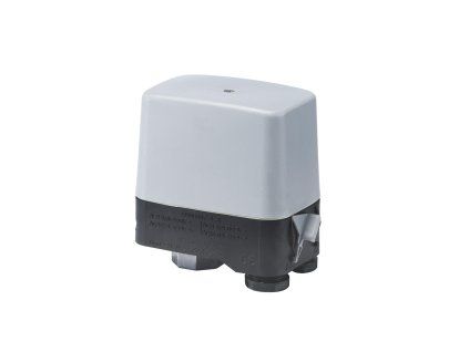 Presostat, CS (031E024066)