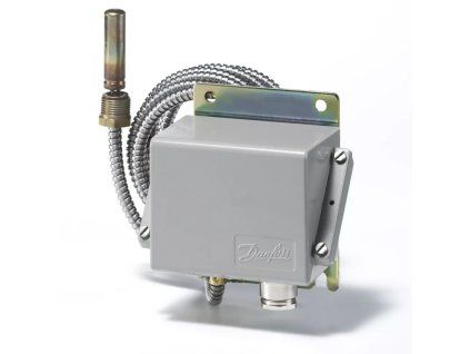Termostat, KPS80 (060L313066)