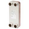 ID136049336334 0102 preview