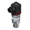 Tlakový snímač s vysílačem, MBS 1700, 0 bar - 6 bar, 0 psi - 87 psi (060G6104)