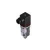 mbs 3000 g 1 4
