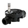Elektromagnetický ventil, EV220T, Funkce: NC, G, 3/4, 6 m³/h, EPDM (042U8175)