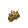 ID540038259748 0101