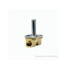 8429 frame 2