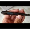 Displej chytrého pera RXO PEN