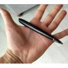 RXO Smart Pen 8GB memory