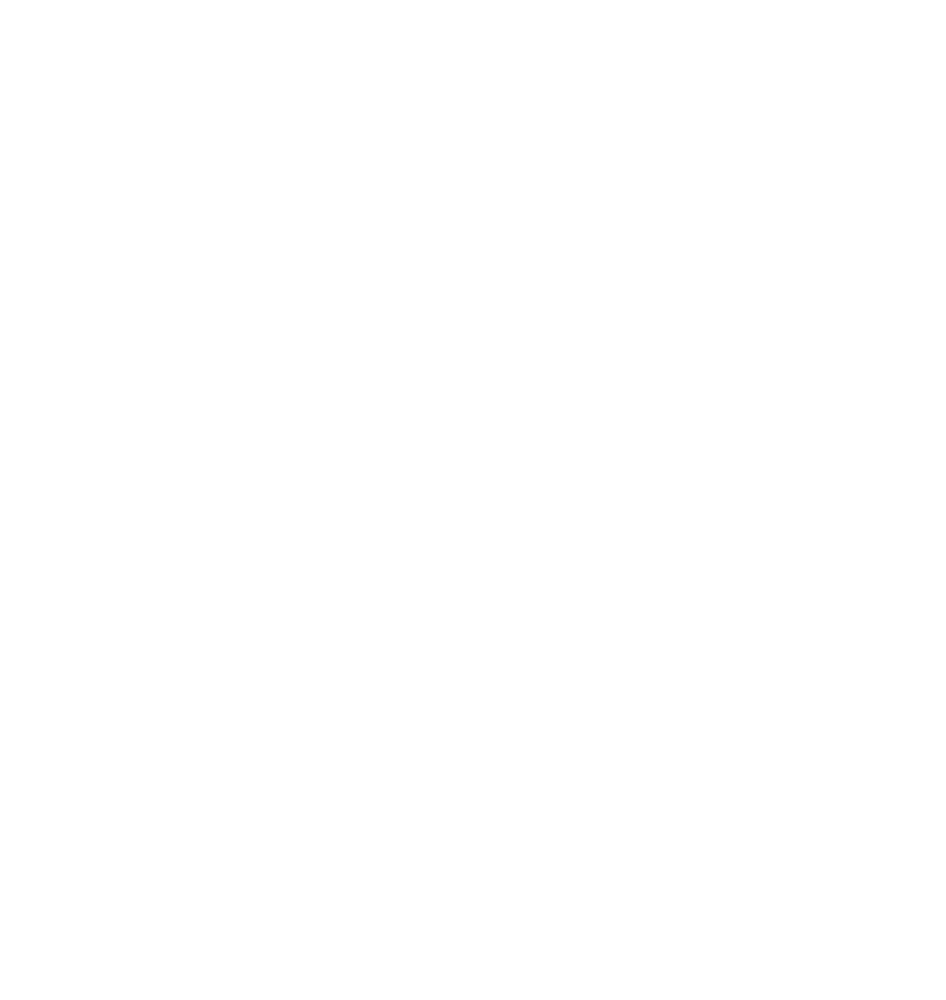 Dáme CBD