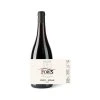 pinot syrah cuvee21