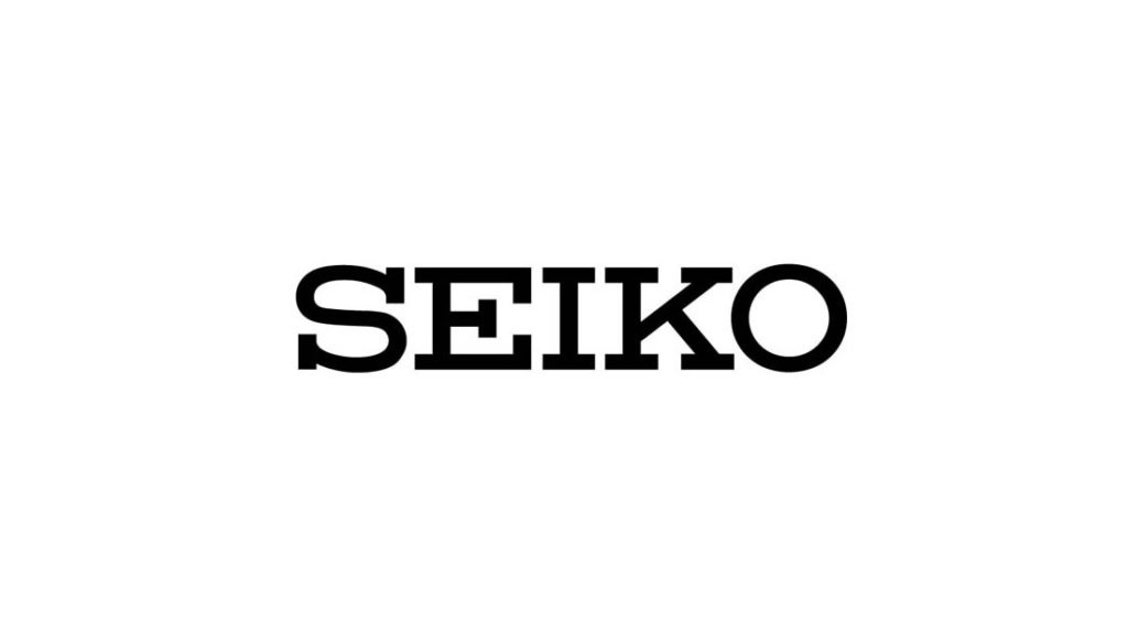 Příběh japonské značky SEIKO