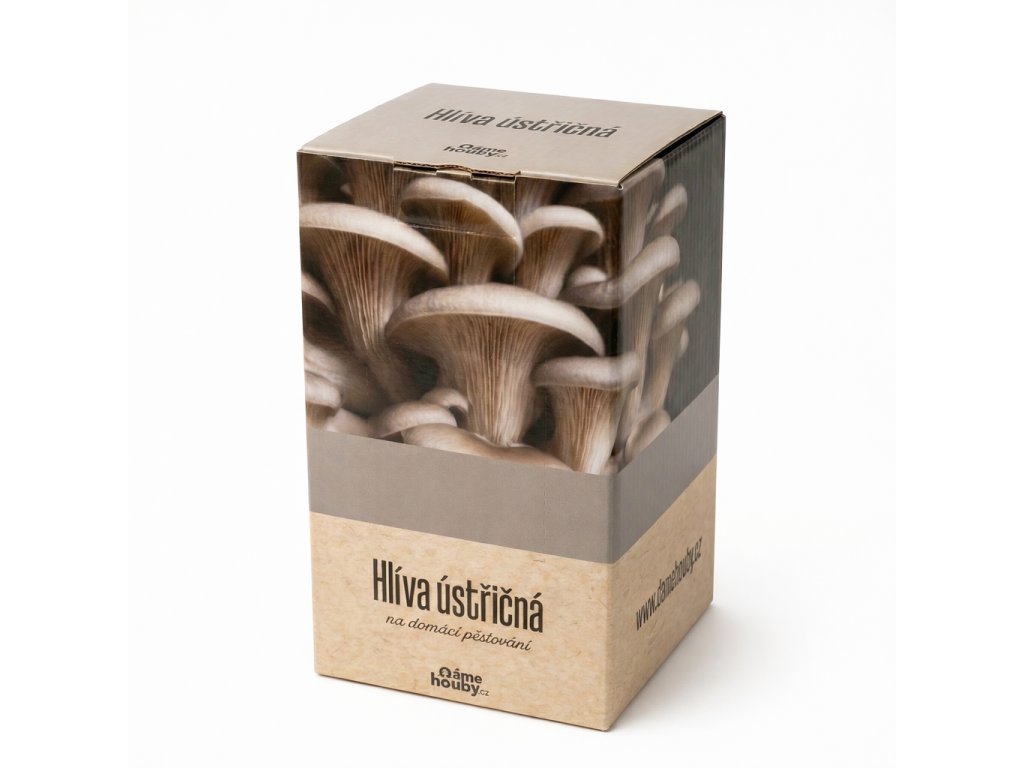 Produktové foto HU01 (1)