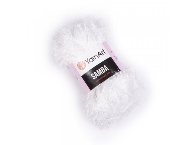 yarnart samba 01 1630481535