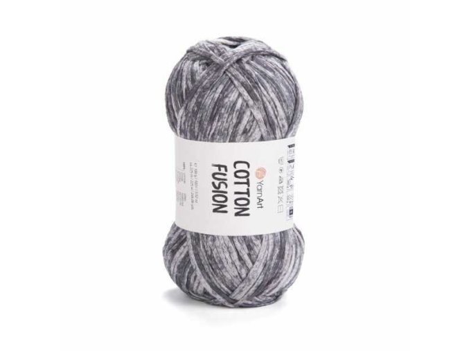 yarnart cotton fusion 3640 600x600 optimized 1715678896