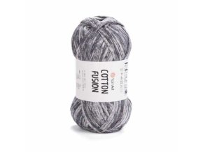 yarnart cotton fusion 3640 600x600 optimized 1715678896