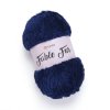 yarnart fable fur 987 1686912913
